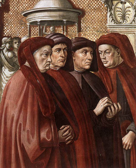Domenico+Ghirlandaio-1448-1494 (9).jpg